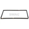 Image de Chaîne De Distribution Swag 33111804 Suzuki