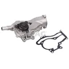 Image de Pompe À Eau Swag 40104461 Chevrolet;Opel;Vauxhall