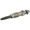 Image de Bougie De Préchauffage Swag 33103333 Alfa Romeo;Citroen;Fiat;Ford;Iveco;Lancia;Land Rover;Mercedes-Benz;Peugeot
