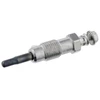 Image de Bougie De Préchauffage Swag 33103334 Citroen;Fiat;Ford;Iveco;Lancia;Peugeot;Renault