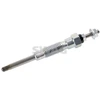 Image de Bougie De Préchauffage Swag 33103360 Toyota