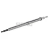 Image de Bougie De Préchauffage Swag 33103367 Nissan;Opel;Renault