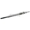 Image de Bougie De Préchauffage Swag 33103369 Opel;Saab;Vauxhall