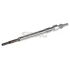 Image de Bougie De Préchauffage Swag 33103371 Alfa Romeo;Fiat;Ford;Lancia;Opel;Suzuki;Vauxhall
