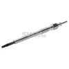 Image de Bougie De Préchauffage Swag 33103382 Opel;Vauxhall