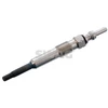 Image de Bougie De Préchauffage Swag 33103404 Renault