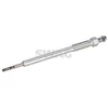 Image de Bougie De Préchauffage Swag 33103408 Mitsubishi
