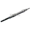 Image de Bougie De Préchauffage Swag 33103417 Opel;Vauxhall