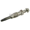 Image de Bougie De Préchauffage Swag 33103441 Bmw;Land Rover;Opel;Vauxhall