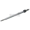 Image de Bougie De Préchauffage Swag 33103450 Isuzu;Opel