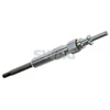 Image de Bougie De Préchauffage Swag 33103555 Bmw;Land Rover;Opel;Rover
