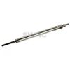 Image de Bougie De Préchauffage Swag 33103734 Opel;Vauxhall