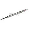Image de Bougie De Préchauffage Swag 33104958 Opel;Vauxhall