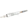 Image de Bougie De Préchauffage Swag 33108239 Chrysler;Jeep;Opel;Vauxhall