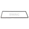 Image de Chaîne De Distribution Swag 99110383 Bmw;Mercedes-Benz