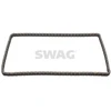 Image de Chaîne De Distribution Swag 99110261 Mercedes-Benz