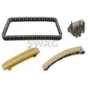 Image de Kit Chaîne De Distribution Swag 99130342 Bmw