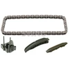 Image de Kit Chaîne De Distribution Swag 99130348 Bmw