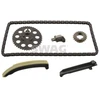 Image de Kit Chaîne De Distribution Swag 99130644 Smart