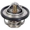 Image de Thermostat Swag 33104991 Fiat;Mitsubishi;Smart;Subaru;Suzuki