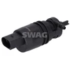 Image de Pompe De Lave-Glace Swag 33106835 Jaguar;Nissan;Opel;Suzuki;Vauxhall