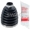 Image de Jeu De Manchons D'Essieu Swag 33106092 Hyundai;Kia
