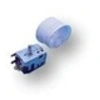 Image de Thermostat 077b6284 frigo 818731195