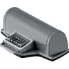 Image de Kärcher Batterie de rechange pour WV5 Noir en occasion ou reconditionné