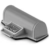 Image de Karcher Batterie Interchangeable Pour Wv5 Et Wvp One Size