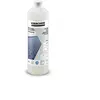Image de Solution de rinçage pour moquettes RM 763 CarpetPro (1 litre) 62958440 -