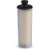 Image de CARTOUCHE FILTRANTE POUR NETTOYEUR VAPEUR SC3