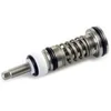 Image de Piston Pilote Complet PiEce De Rechange pour NETTOYEUR HAUTE-PRESSION - 28854080