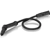 Image de Karcher 28630210 Accessoire pour Nettoyeur Vapeur Extension Flexible pour SC1 37,5 x 5,1 x 26 cm en occasion ou reconditionné