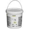 Image de Nettoyant CarpetPro Cleaner iCapsol RM 760 OA poudre 10kg - KÄRCHER - 62958470