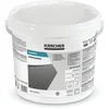 Image de Nettoyant pour moquettes en poudre RM 760 CarpetPro Karcher 10 kg