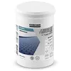 Image de Nettoyant CarpetPro Cleaner iCapsol RM 760 OA poudre 0,8kg - KÄRCHER - 62958490