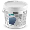 Image de Nettoyant pour moquettes RM 760 CarpetPro 200 tablettes KARCHER - 6.295-851.0
