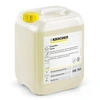 Image de Détergent liquide Press & Ex 10L RM 764