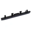Image de - Suceur aspiration long 300mm complet silicone pour Aspiro laveuse Karcher BR30/4 C