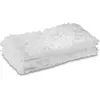 Image de KIT 2 SERPILLERES MICROFIBRES POUR SC4 / SC5