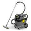 Image de Kärcher Nettoyant 1148-2110