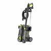 Image de Nettoyeur haute pression Kärcher HD 511 P 2200 W