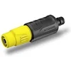 Image de Pistolet darrosage Kärcher 2.645-264.0 1 pc(s)