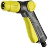Image de Pistolet darrosage Kärcher 2.645-265.0 1 pc(s)