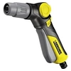 Image de Pistolet darrosage Kärcher 2.645-268.0 1 pc(s)