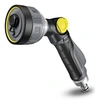 Image de Pistolet multi-fonctions en métal Premium - KÄRCHER - 26452710