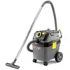 Image de Aspirateur eau et poussières NT 30/1 AP L - 1.148-221.0