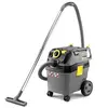 Image de Aspirateur eau et poussières NT 30/1 AP TE L KARCHER - 1.148-231.0
