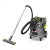 Image de Kärcher 1.148-235.0 Aspirateur eau et poussière NT 30/1 tact TE M