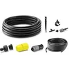 Image de Kit d'arrosage pour jardinières Kärcher Rain System